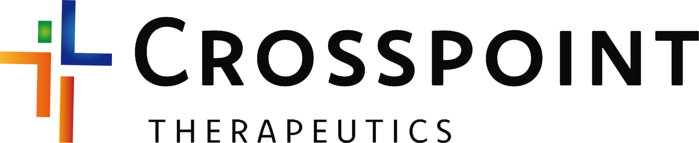 CrossPoint Therapeutics