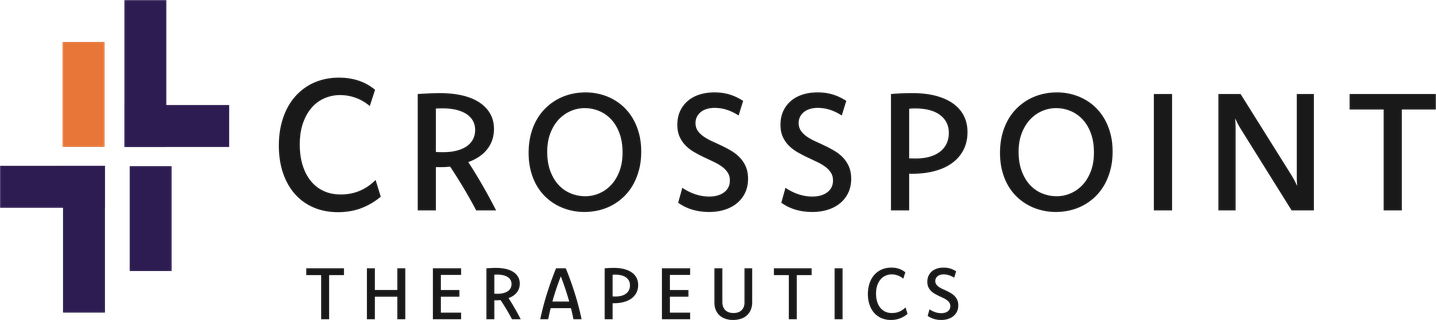 CrossPoint Therapeutics